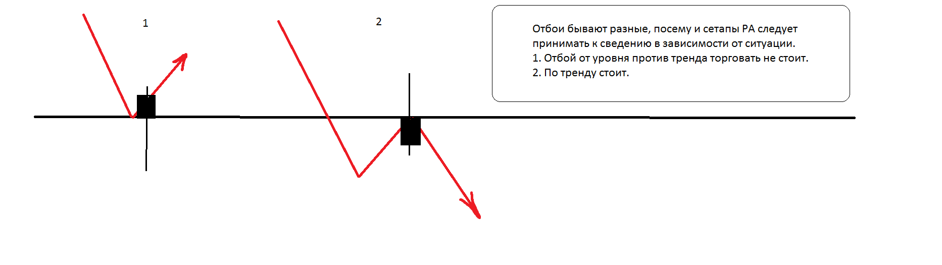 отбой.png