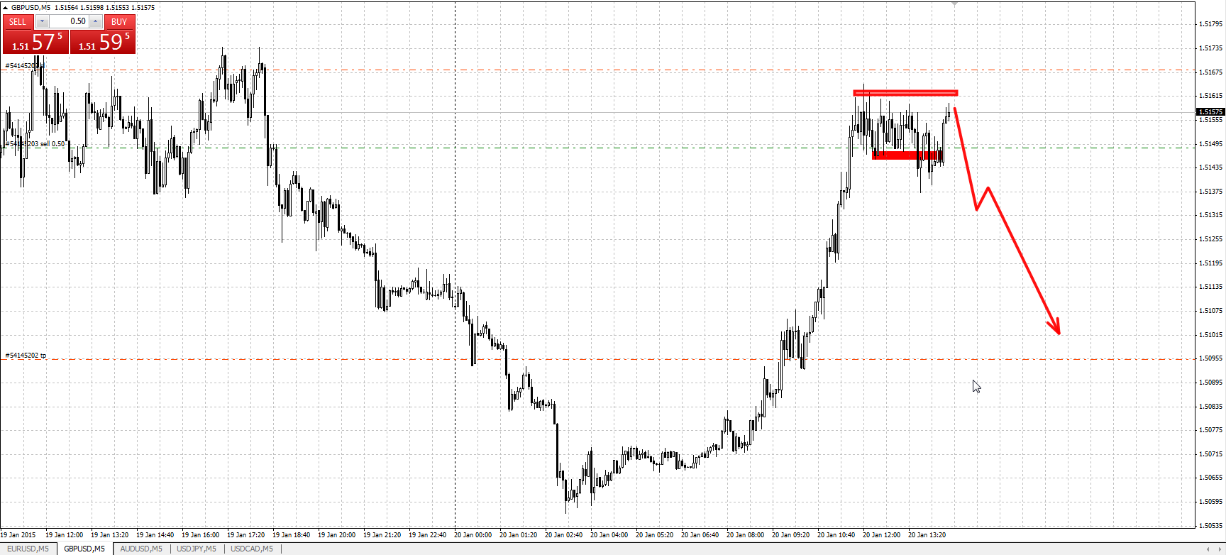 ScreenShot.png