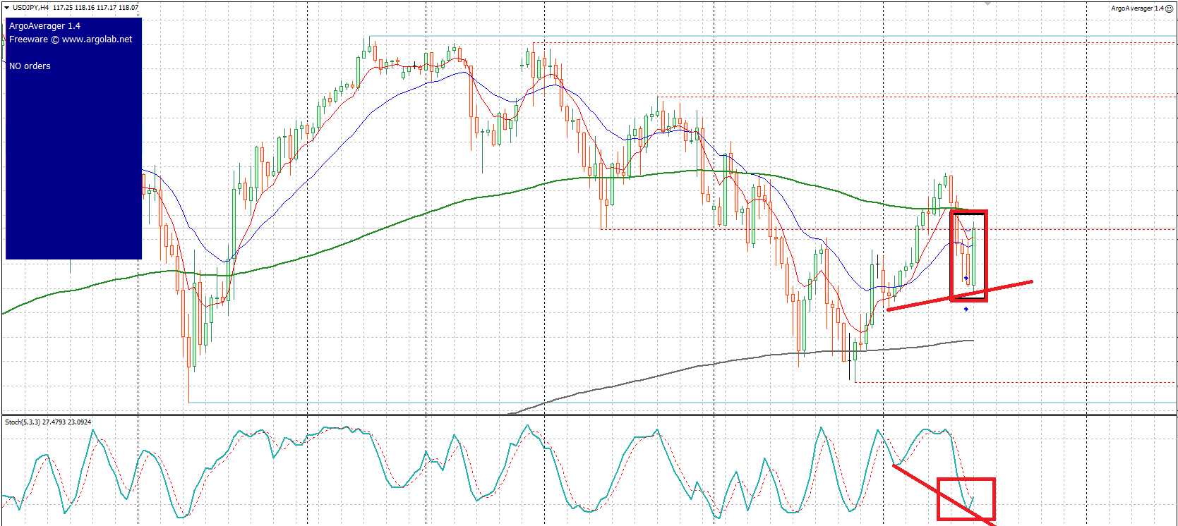 USDJPY.png