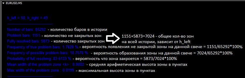 e23fc3834ca0a52c6a6263e3e82d50c2.png