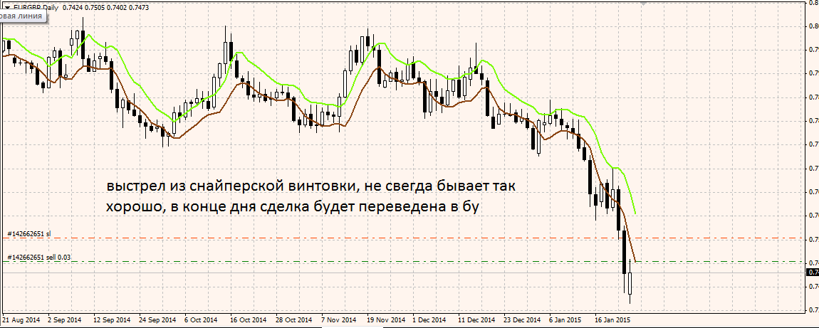 EURGBP.png