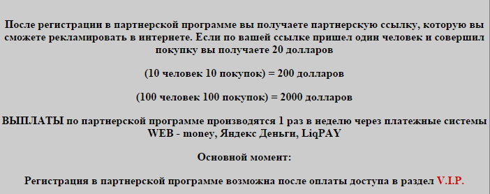 64929368d8a0a44b728ae1ebcba8ca0c.png