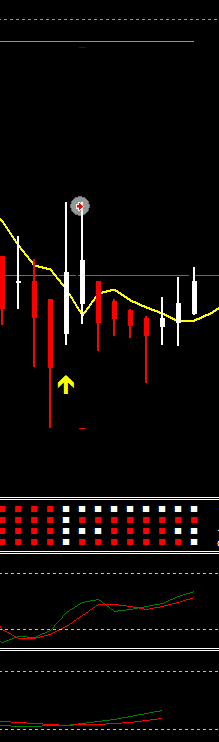 2015-01-30_15-12-10.png