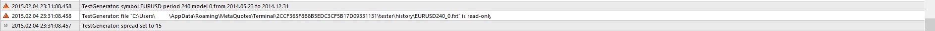 test.jpg