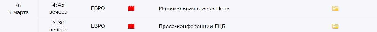 2c86223d1aa547aba3289c40679c5b88.jpg