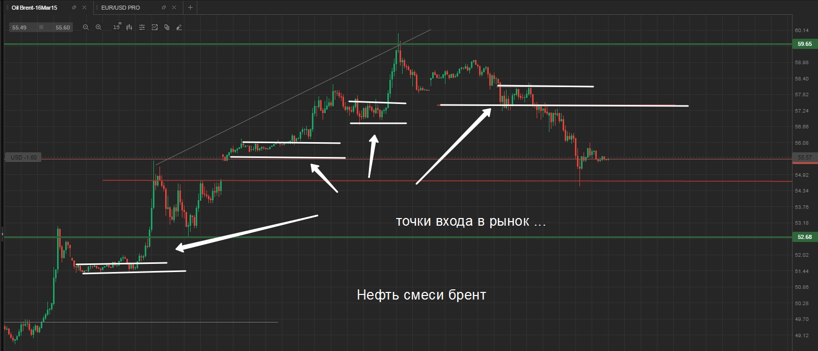 нефть.jpg
