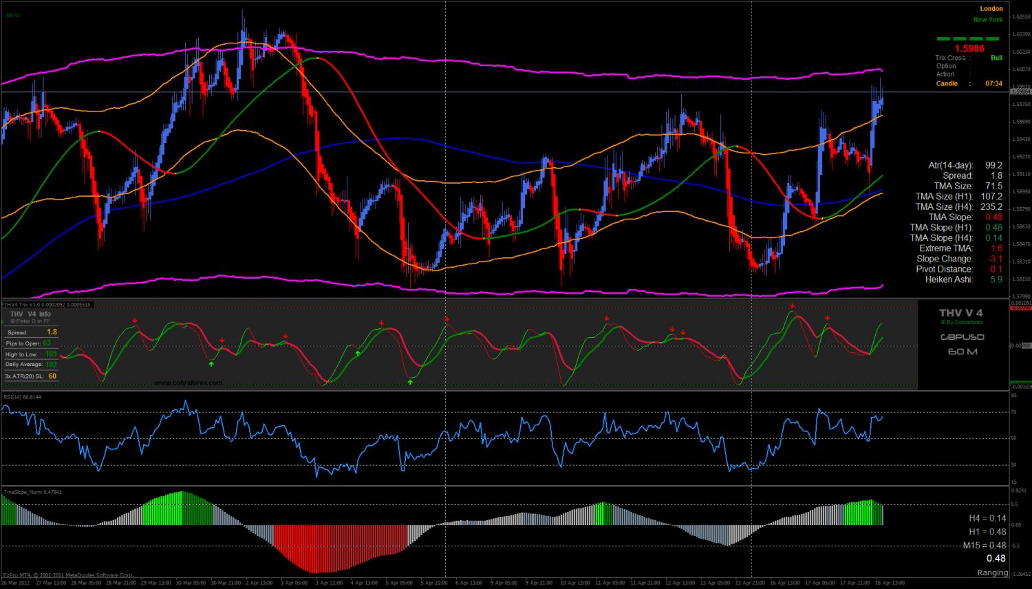 gbpusd.jpg