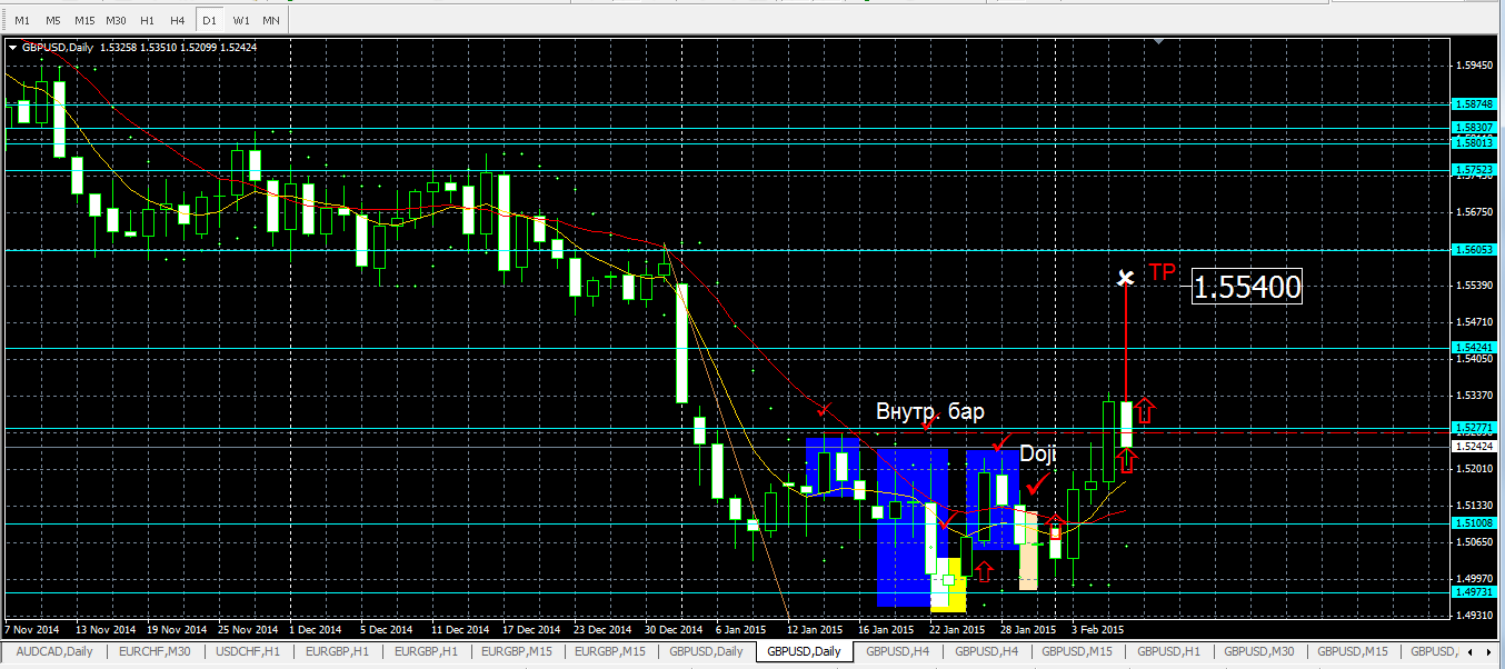 QIP_Shot_-_Screen_219.07.02.15Блюдце.png