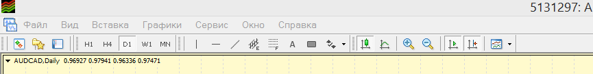 панель.png
