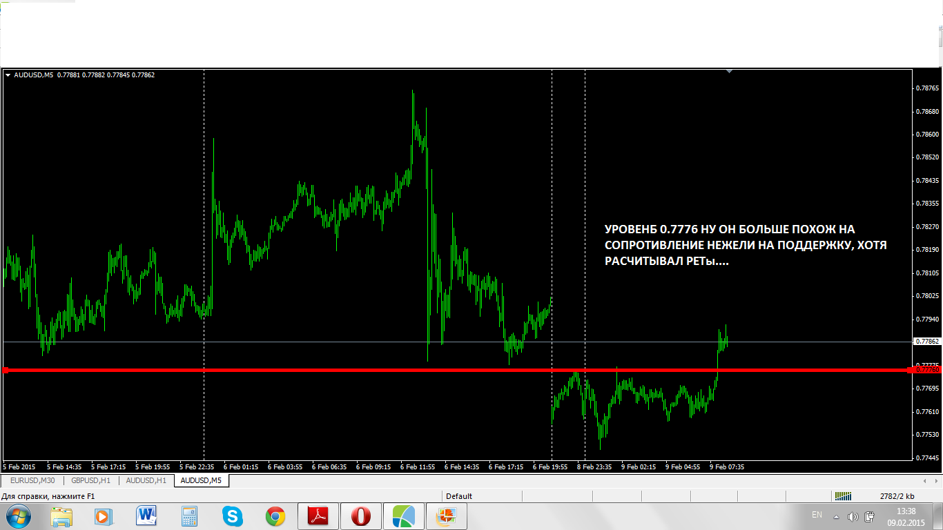 Aud.png