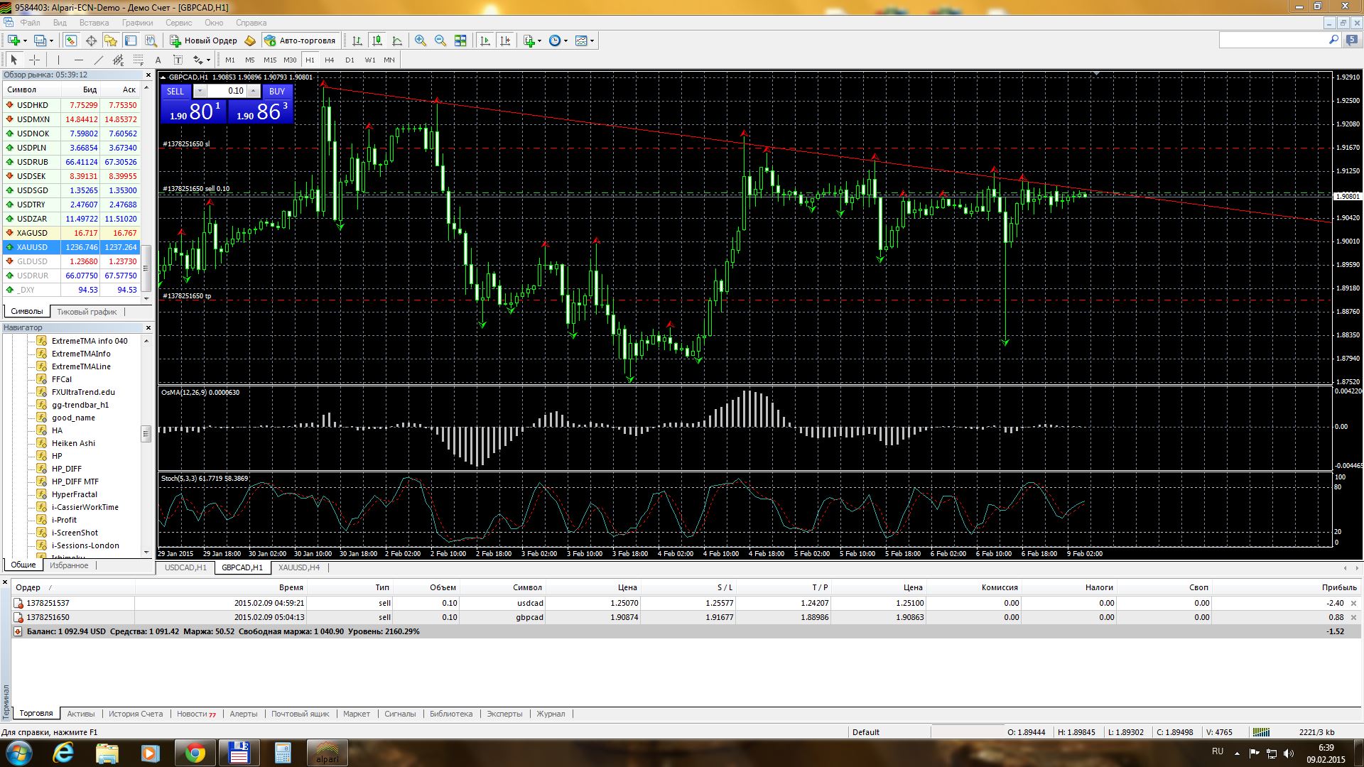 gbpcad_6.39.JPG