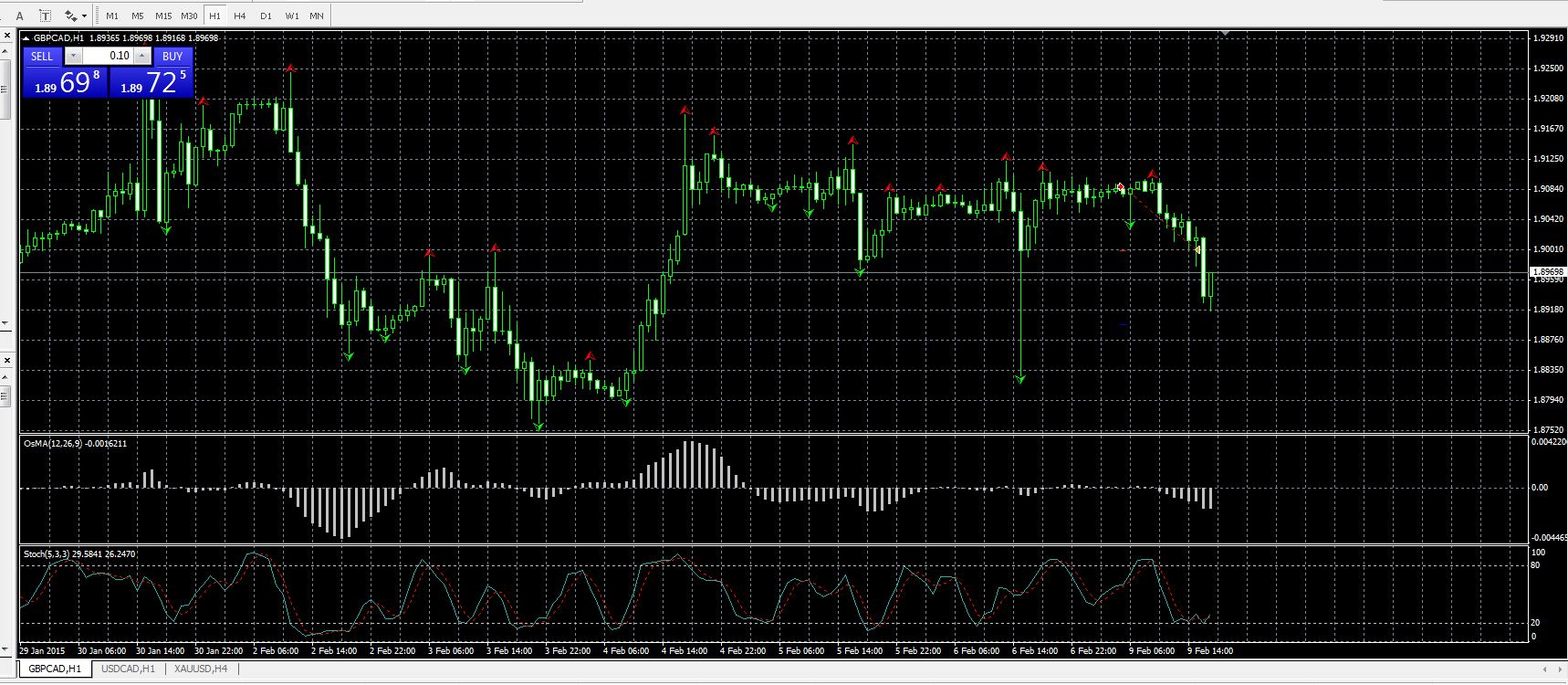 gbpcad_18.53.JPG