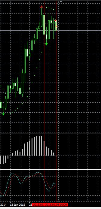 gbpcad.JPG