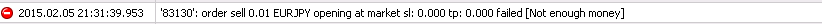 4af47e3fd77cd31581c76b6eb169a80f.png