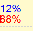 2015-02-10_13-29-29.png
