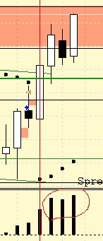 gbpjpy.jpg