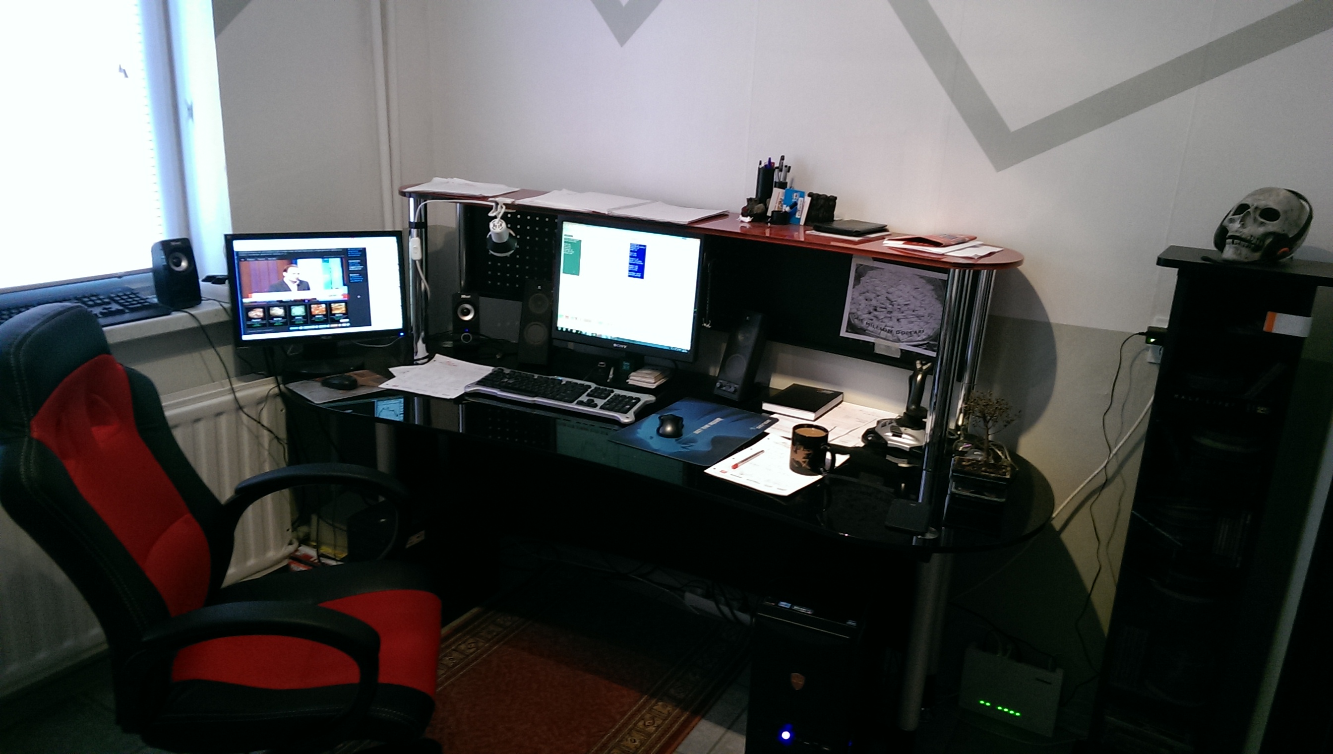 IMAG0577.jpg