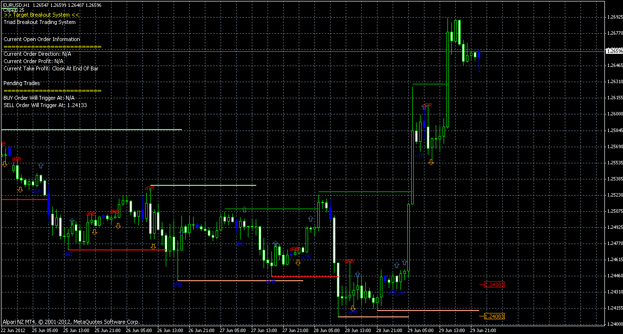 forex_absolution_1.gif