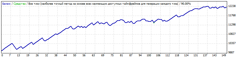 JPY_9-15_default.gif