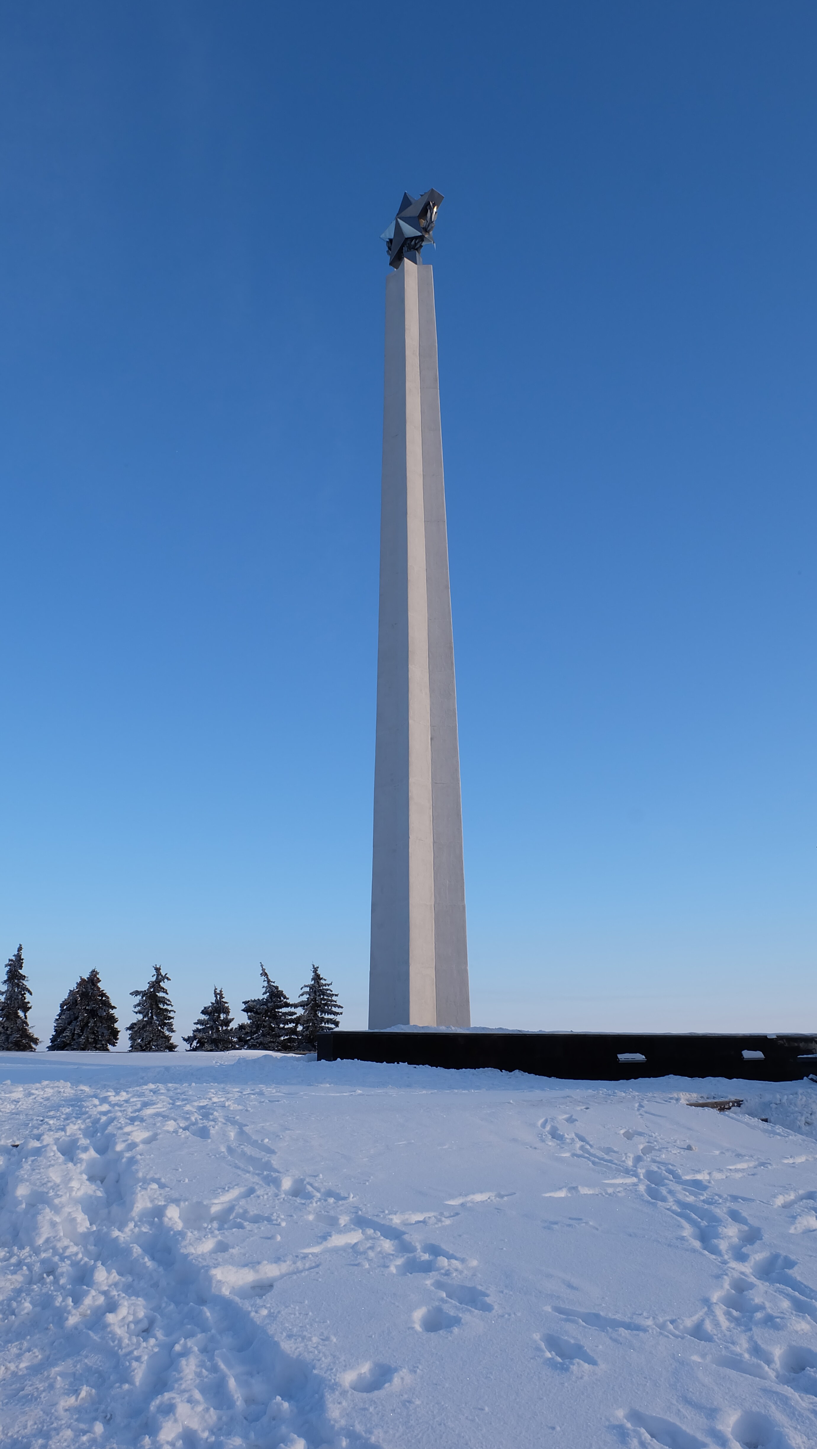 DSCF2259.JPG