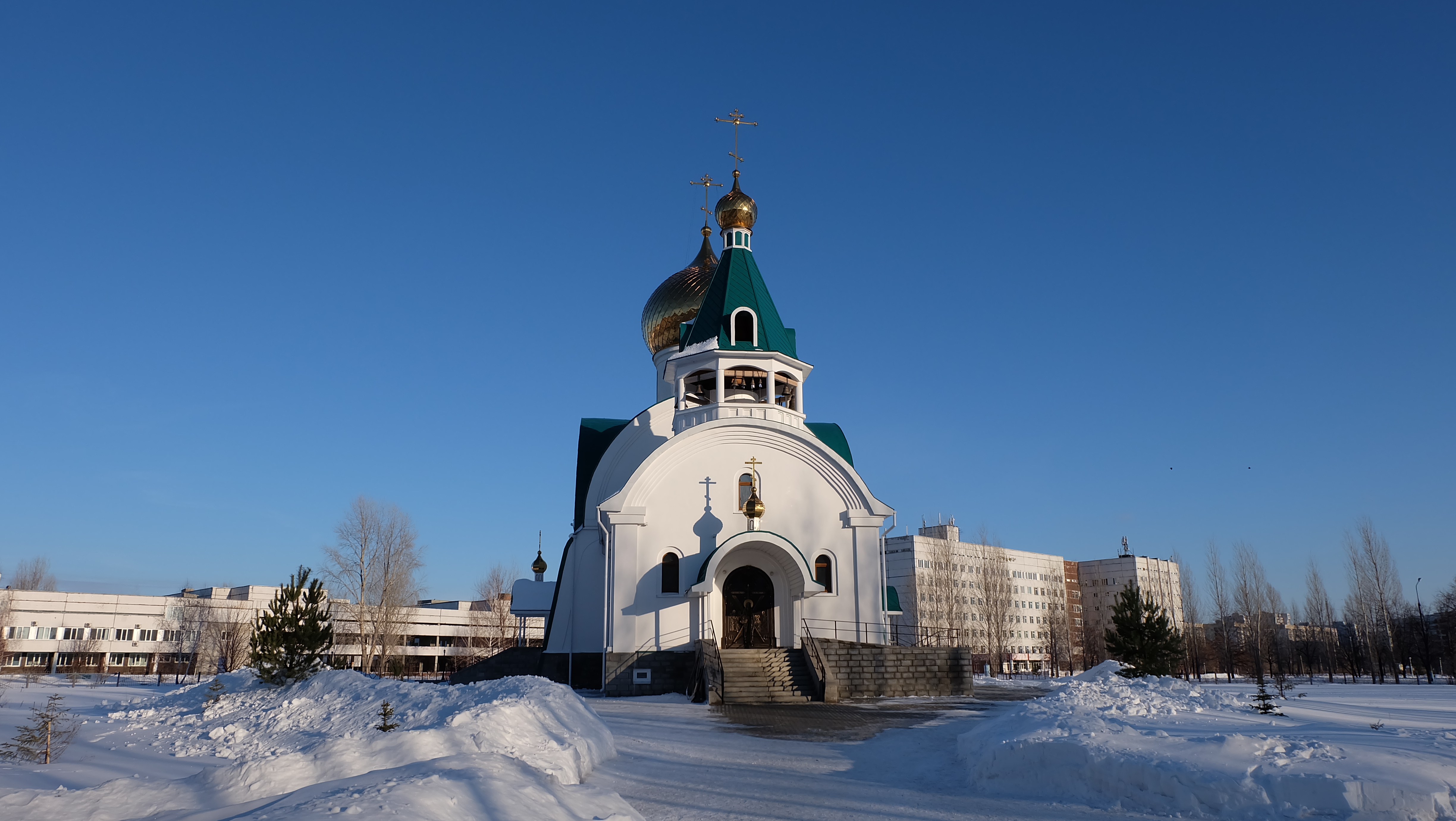 DSCF2316.JPG
