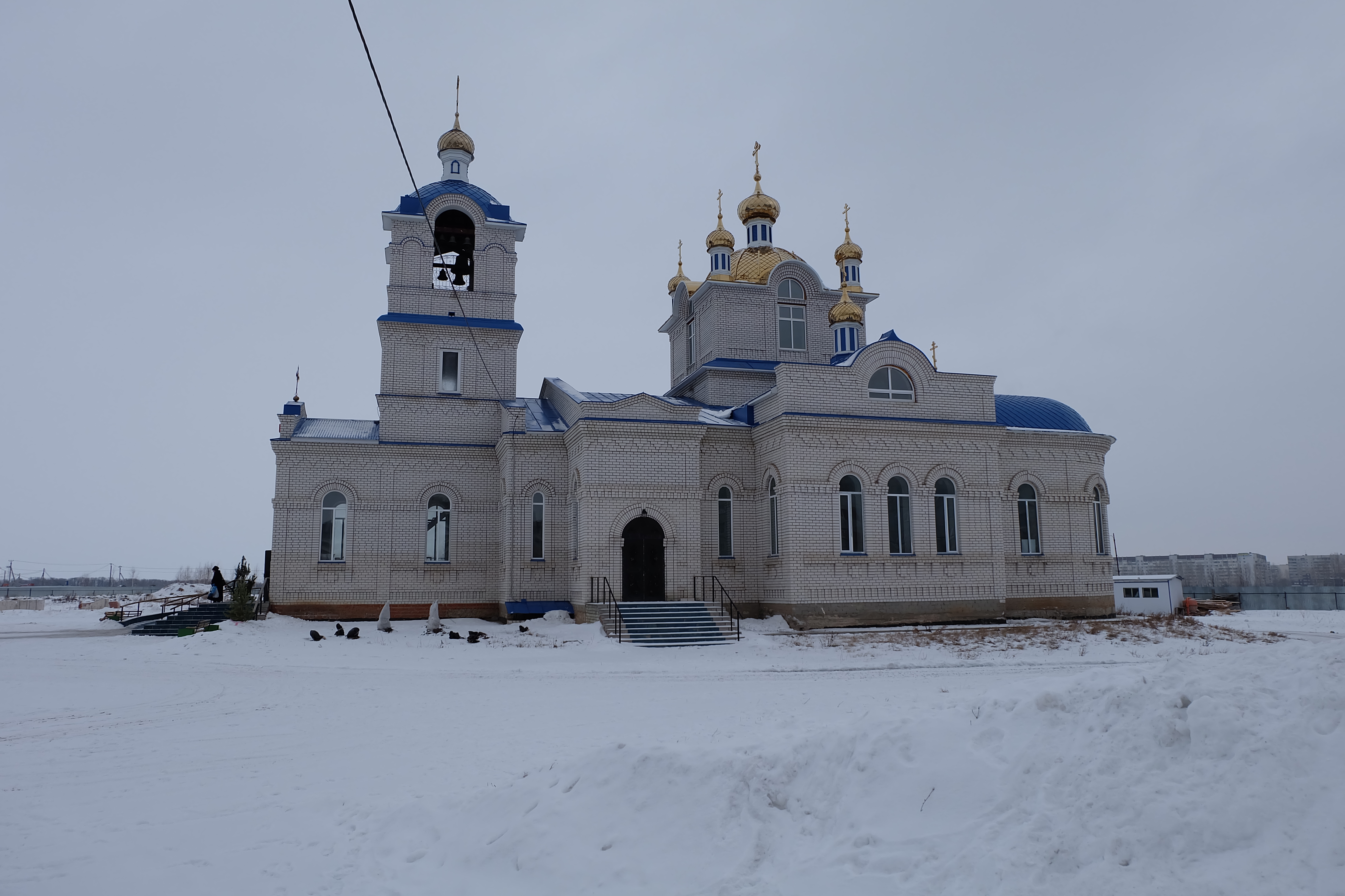 DSCF2060.JPG