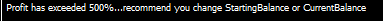 c5b03-clip-2kb.png