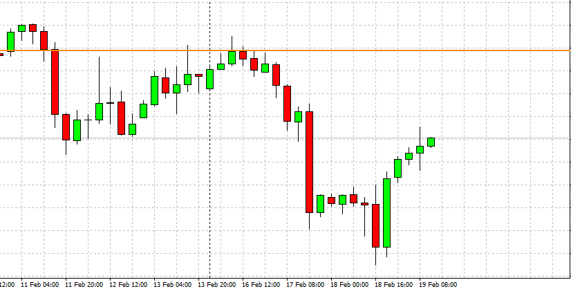xauusd.png