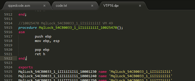 vp_lines.PNG