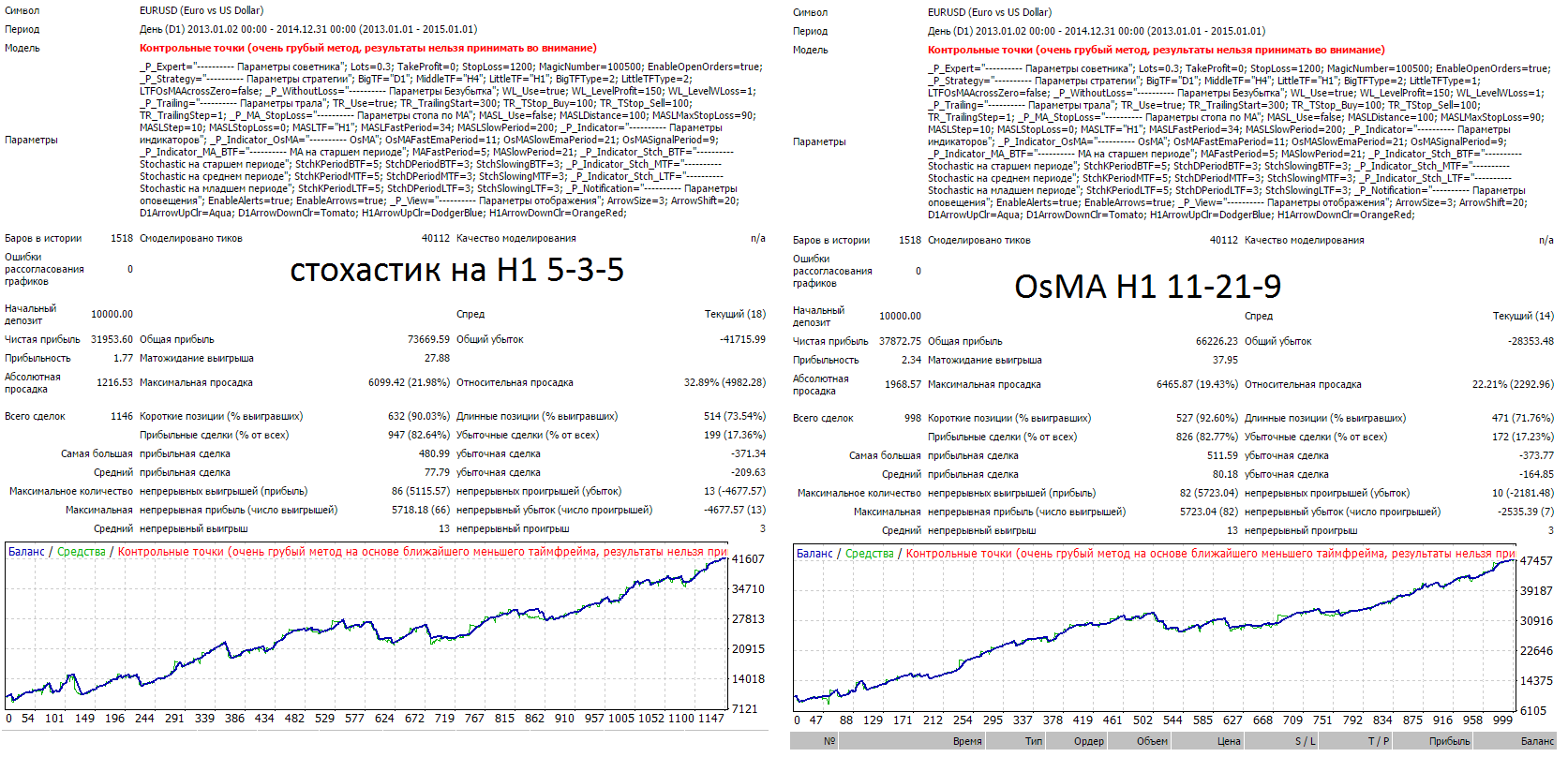 Н1.png