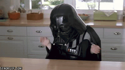 гифки-facepalm-Дарт-Вейдер-39357.gif