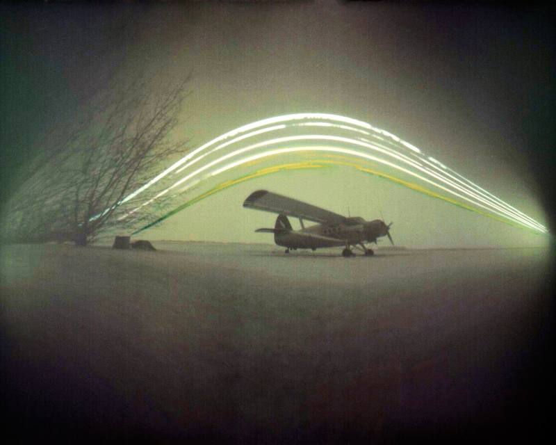 45_days_solargraphy_Csaba_Kovacs.small.jpg