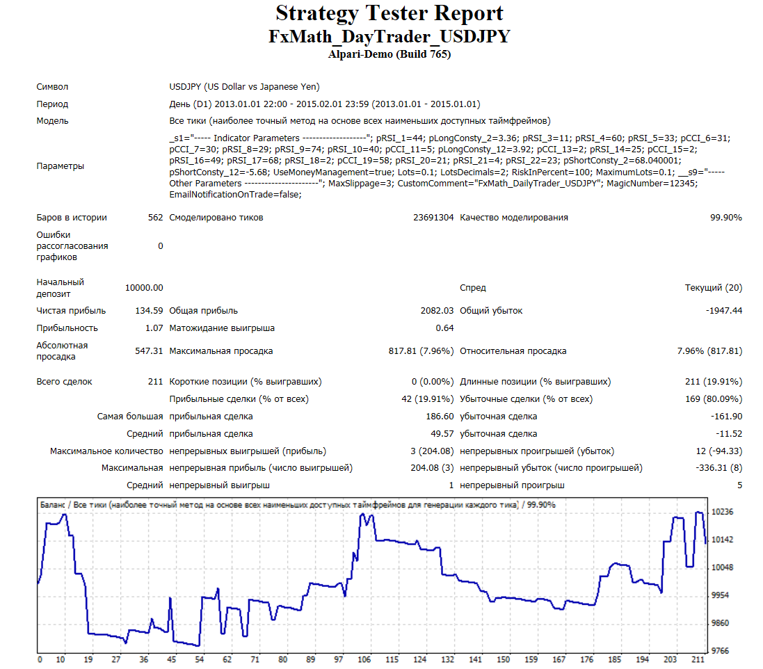 usd-jpy.png