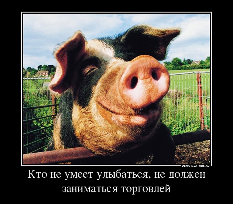 460616_kto-ne-umeet-ulyibatsya-ne-dolzhen-zanimatsya-torgovlej.jpg