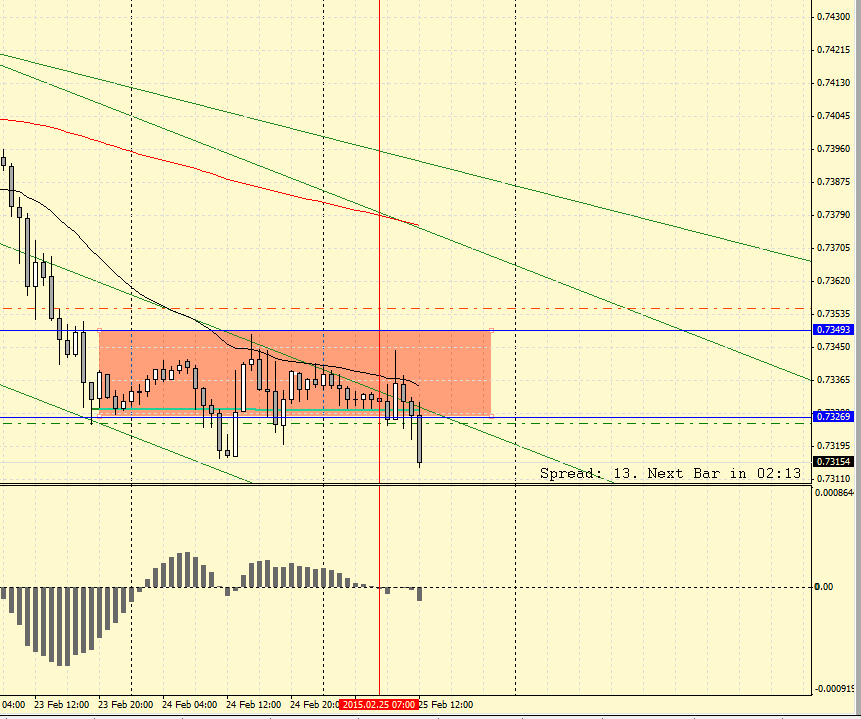 EURGBP.png