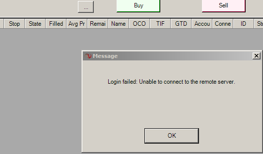 .PNG