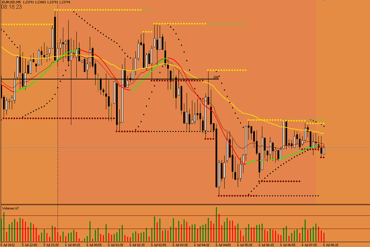 M5.gif