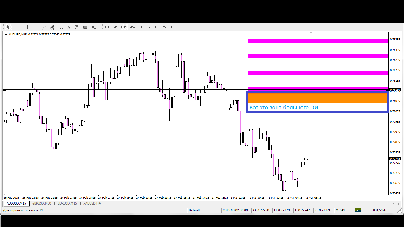 AUD.png