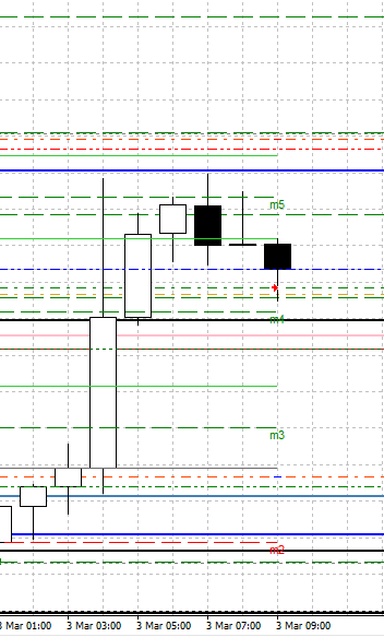 AUDUSD_H1.png