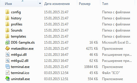 Program_Files_x86-MetaTrader_2.jpg