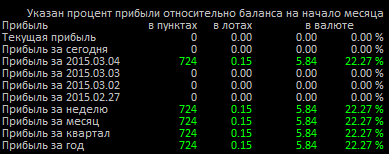 6ed5b00fa500021958a9b5151e5ede14.png