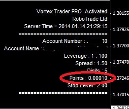 vtp.jpg