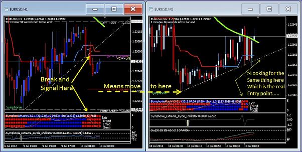 Symphonie_Screenshot_313.jpg