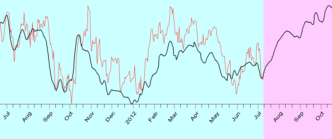euro.gif