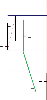 qq_box_1.jpg