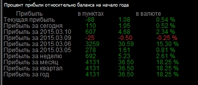 010192.jpg