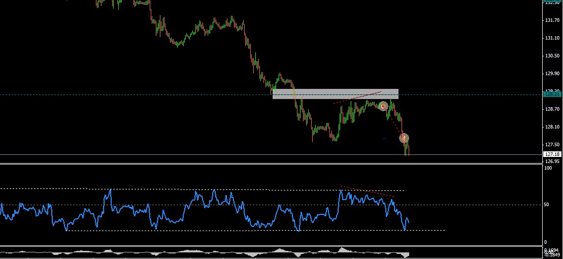 EURJPY.jpg
