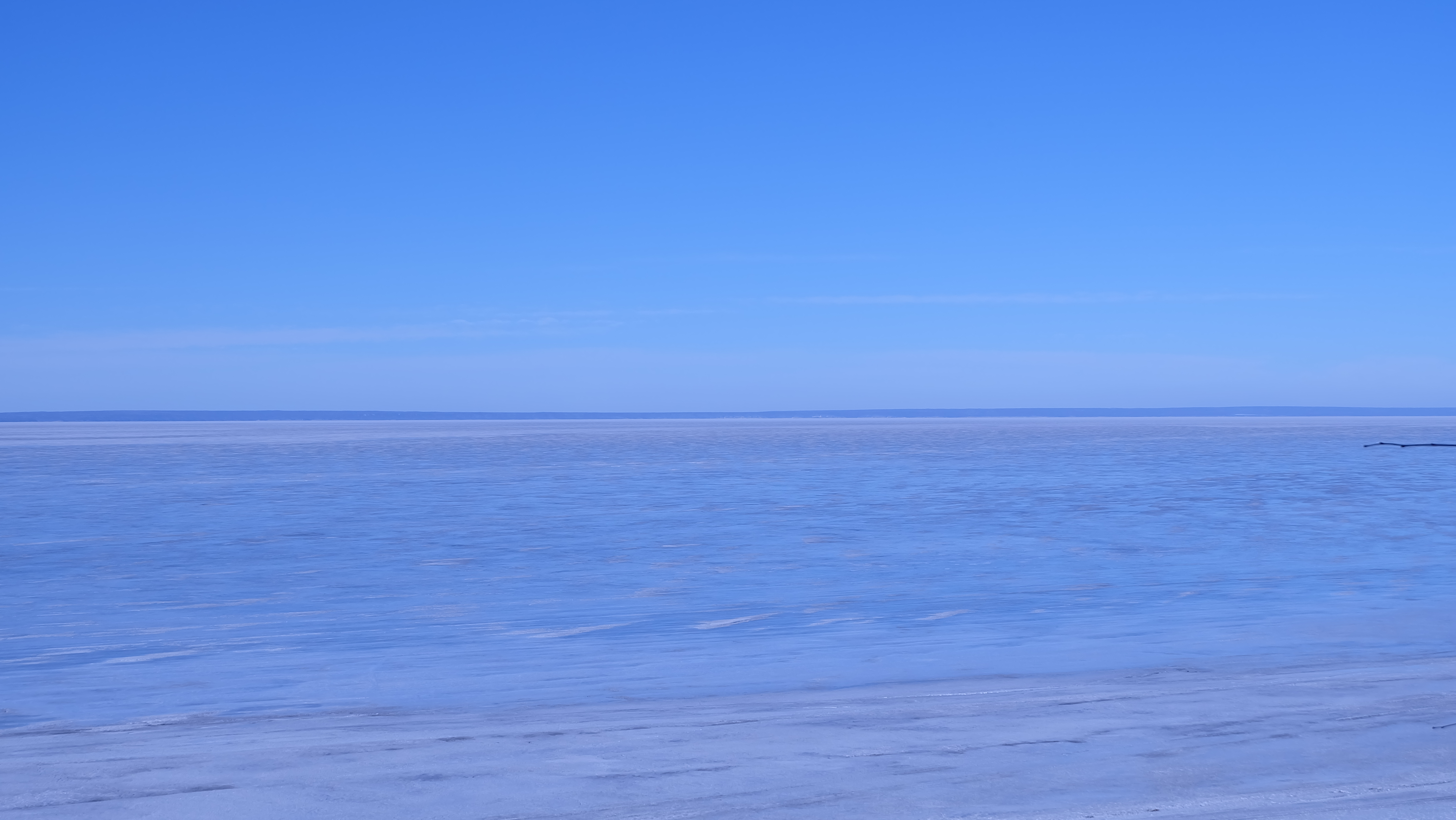 DSCF2799.JPG
