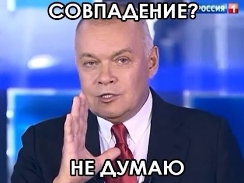 hqdefault.jpg