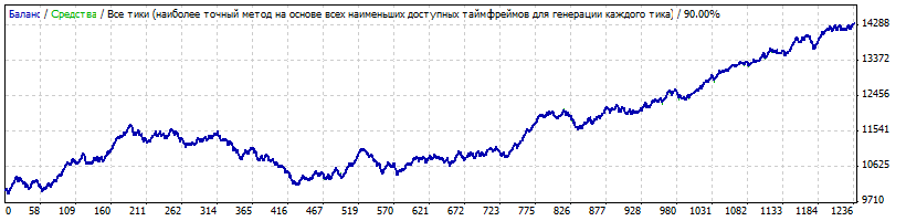 eur.gif